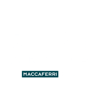 CPT Group — A Maccaferri Company